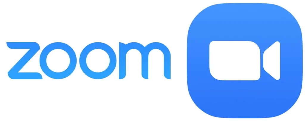 zoom