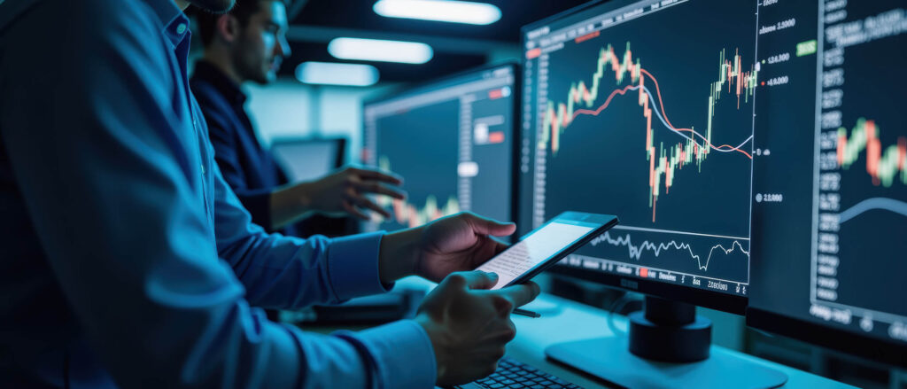 financial