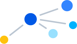 node icon