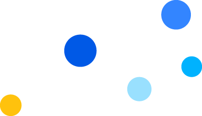 node icon