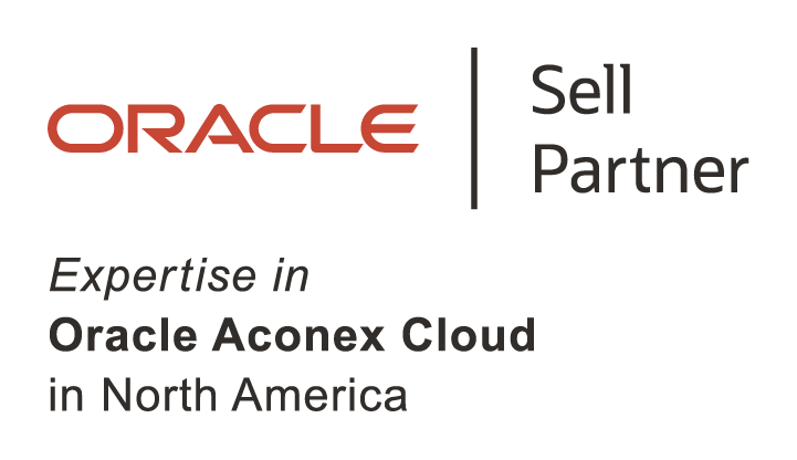 oracle sell partner