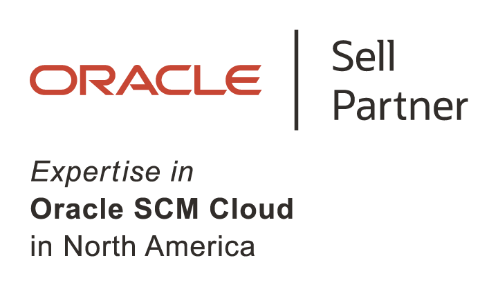 oracle sell partner