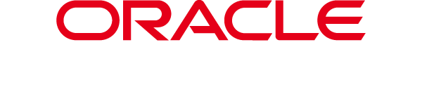 oracle