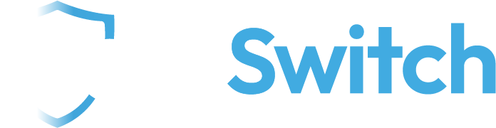 safeswitch