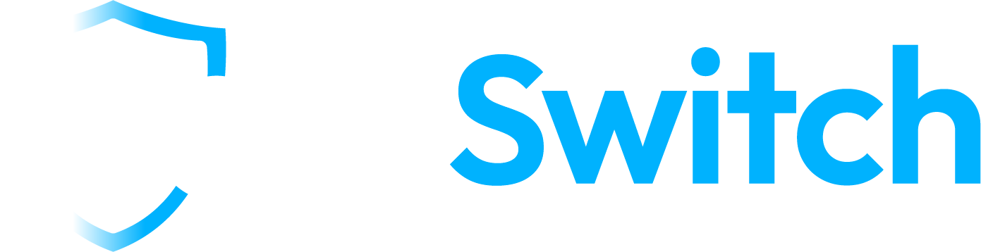safeswitch