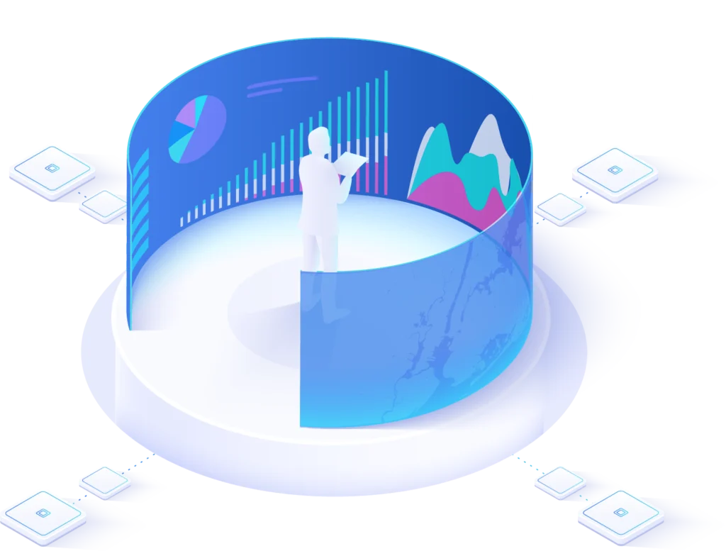 data lifecycle
