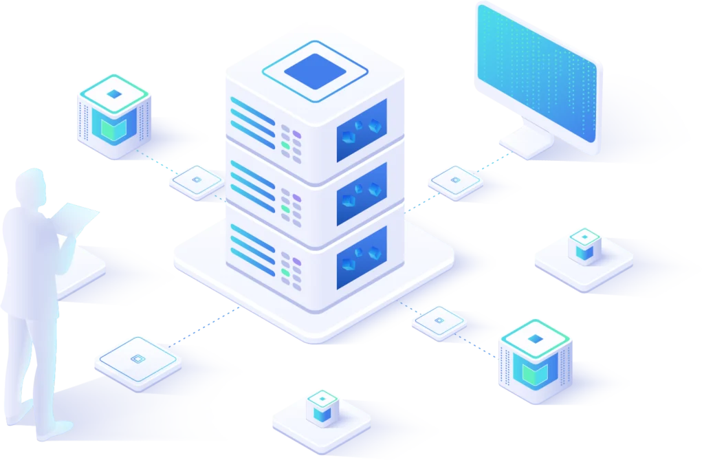 managedservices