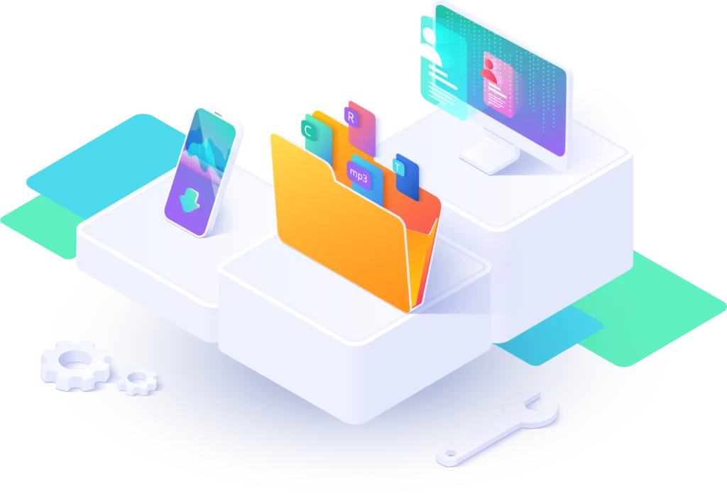 professional services