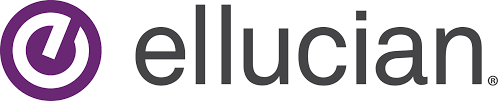 Ellucian logo