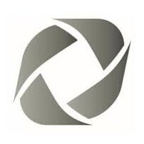 infoed