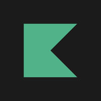 kuali