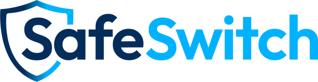 safeswitch