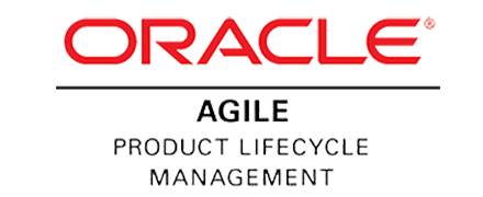 Oracle-Agile-PLM