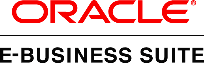 oracle-e-business
