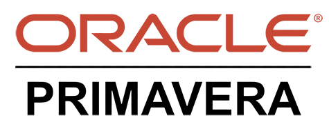 oracle-primavera