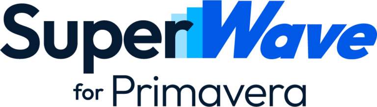 superwave for primavera