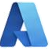 azure