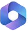 azure ai