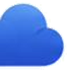 Licensing & Cloud Optimization
