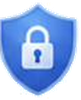 Microsoft Security