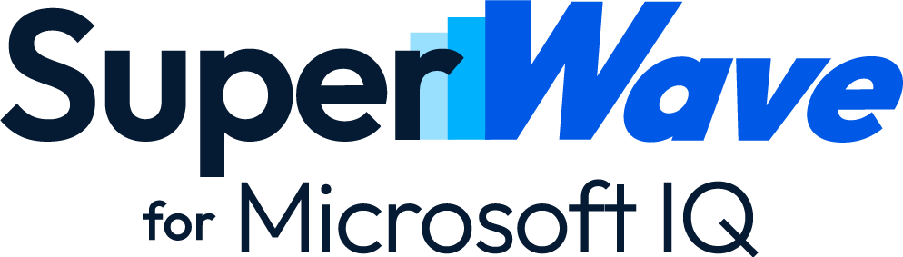 superwave microsoft iq
