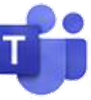 Microsoft Teams