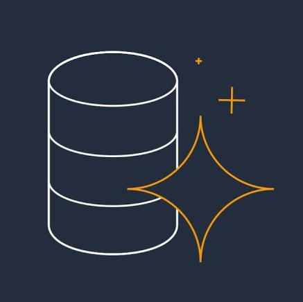 AWS Database