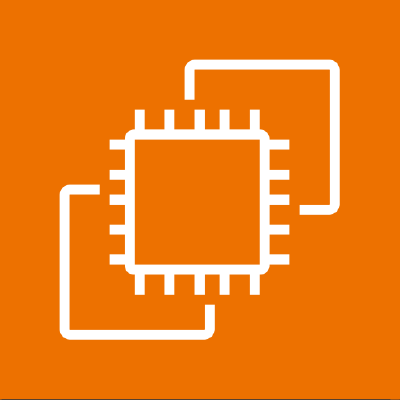 AWS Infrastructure