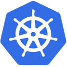 AWS Kubernetes