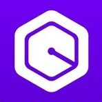 Amazon-q-logo