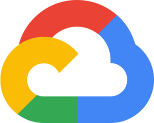 GCP